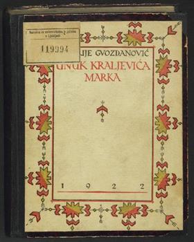 tab1