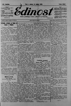 tab1