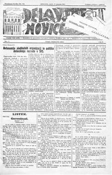 tab1