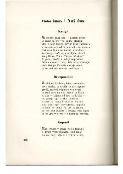 tab1