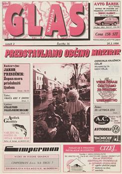 tab1