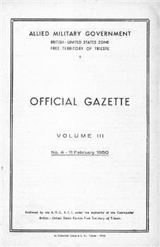 tab1