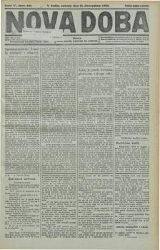 tab1