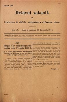 tab1