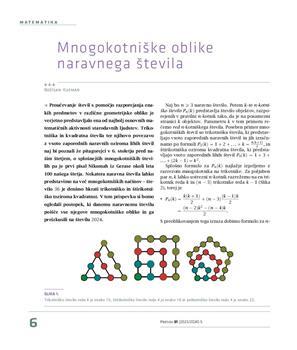 tab1