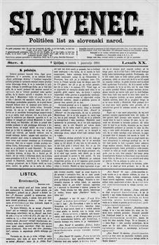 tab1