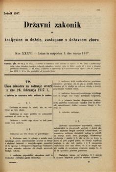 tab1