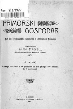 tab1