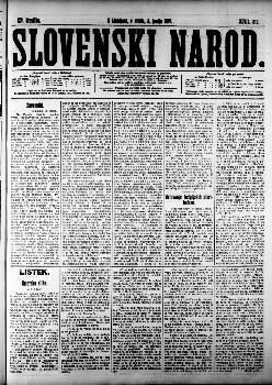 tab1