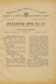 tab1