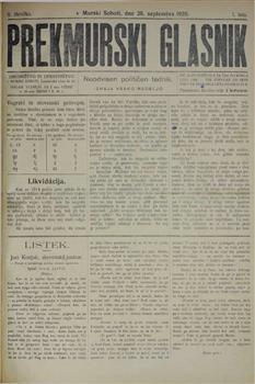 tab1