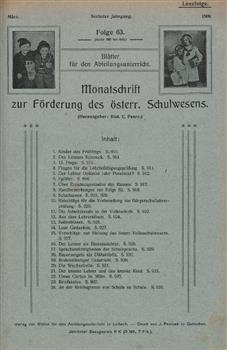 tab1