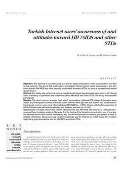 tab1