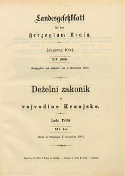 tab1