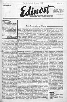 tab1