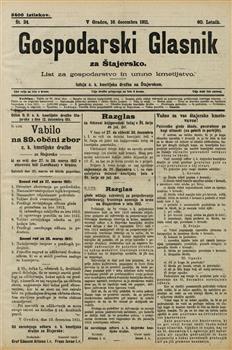 tab1