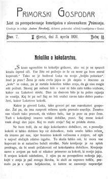 tab1