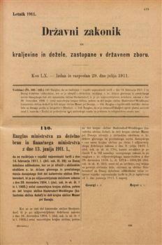 tab1