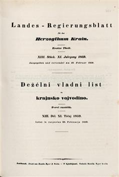 tab1