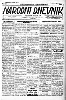 tab1