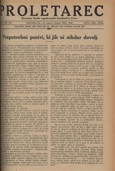 tab1