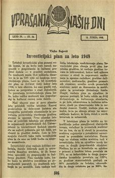 tab1