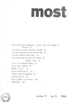 tab1
