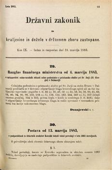 tab1
