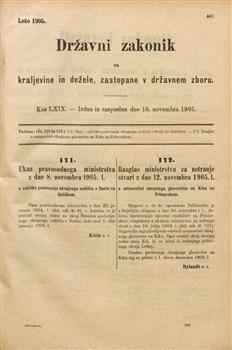 tab1