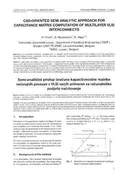 tab1