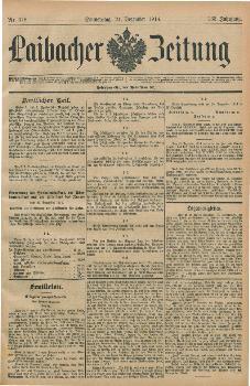 tab1