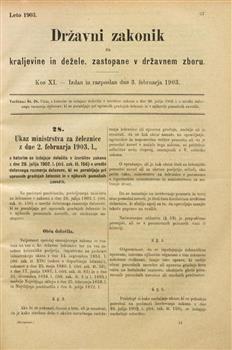 tab1