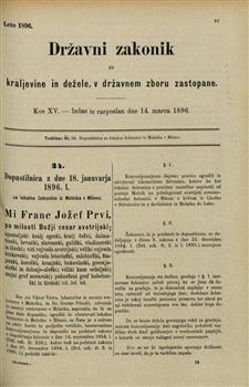 tab1
