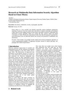 tab1