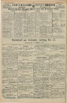 tab1