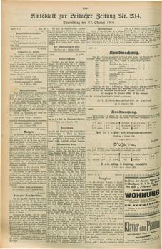 tab1