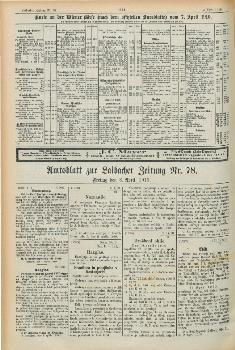 tab1