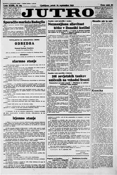tab1
