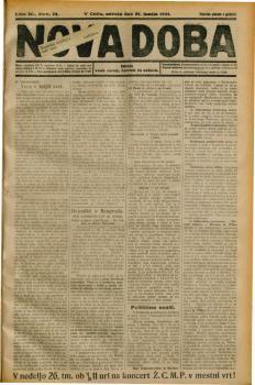 tab1