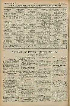 tab1