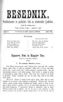 tab1