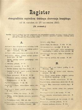 tab1