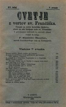 tab1