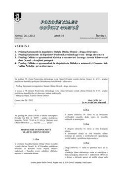 tab1