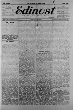tab1