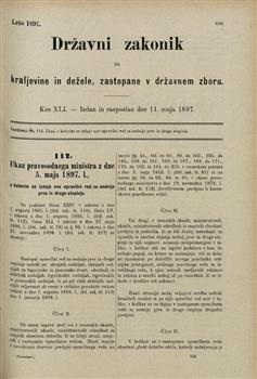 tab1