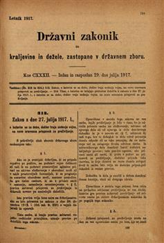 tab1