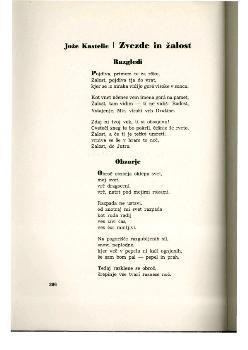 tab1