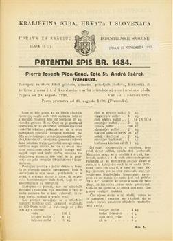 tab1