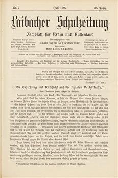 tab1